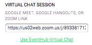 UseEventHubVirtualChat.png
