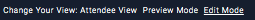 Attendee_Edit.png