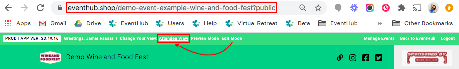 PublishEvent_Attendee_Crop.png