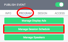 Program_ManageSessionSchedule.png
