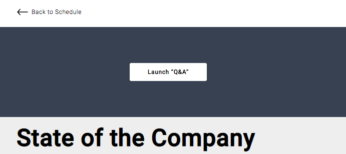 LaunchQA_externalconf.png