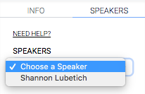 MainStageSession_speaker.png