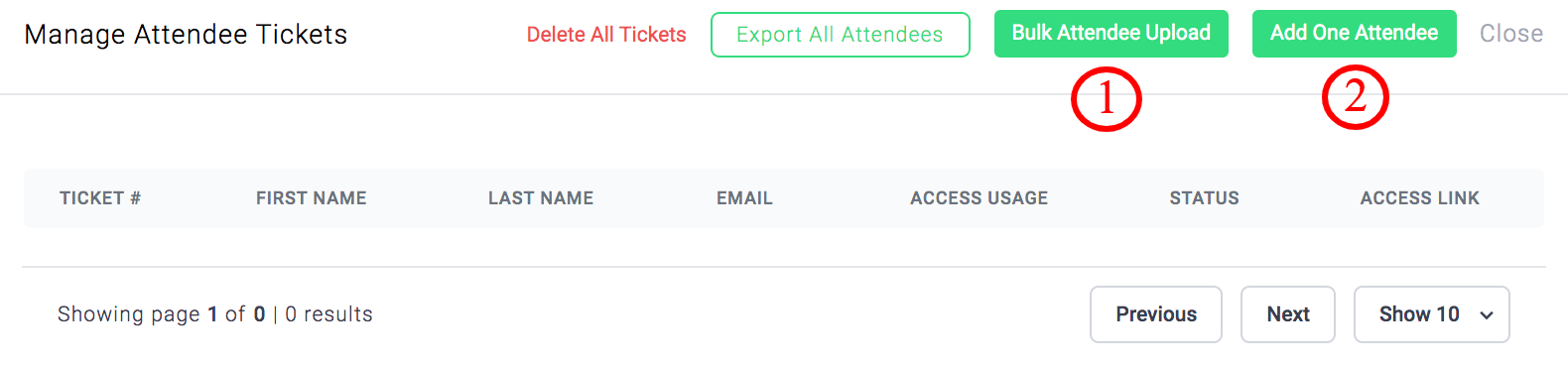 ManageTickets.png
