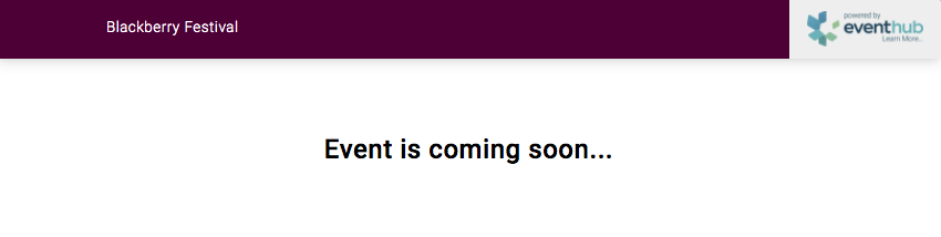 UnpublishedLanding.png