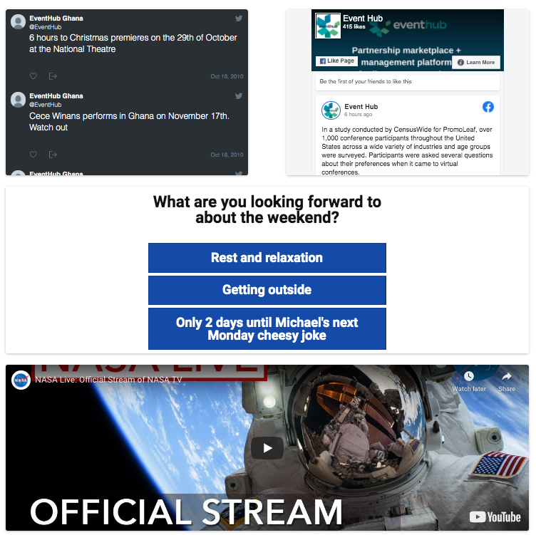 SocialsVideoEmbedSurvey.png