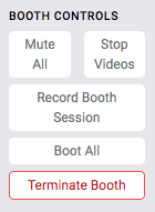BoothControls.png