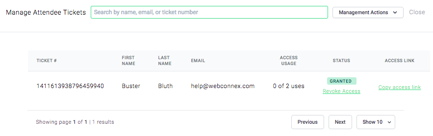 BusterBluth_ticket.png