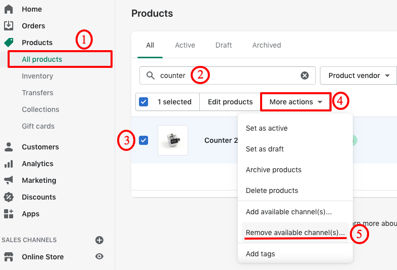 Shopify_dropdown_new_arrows.png