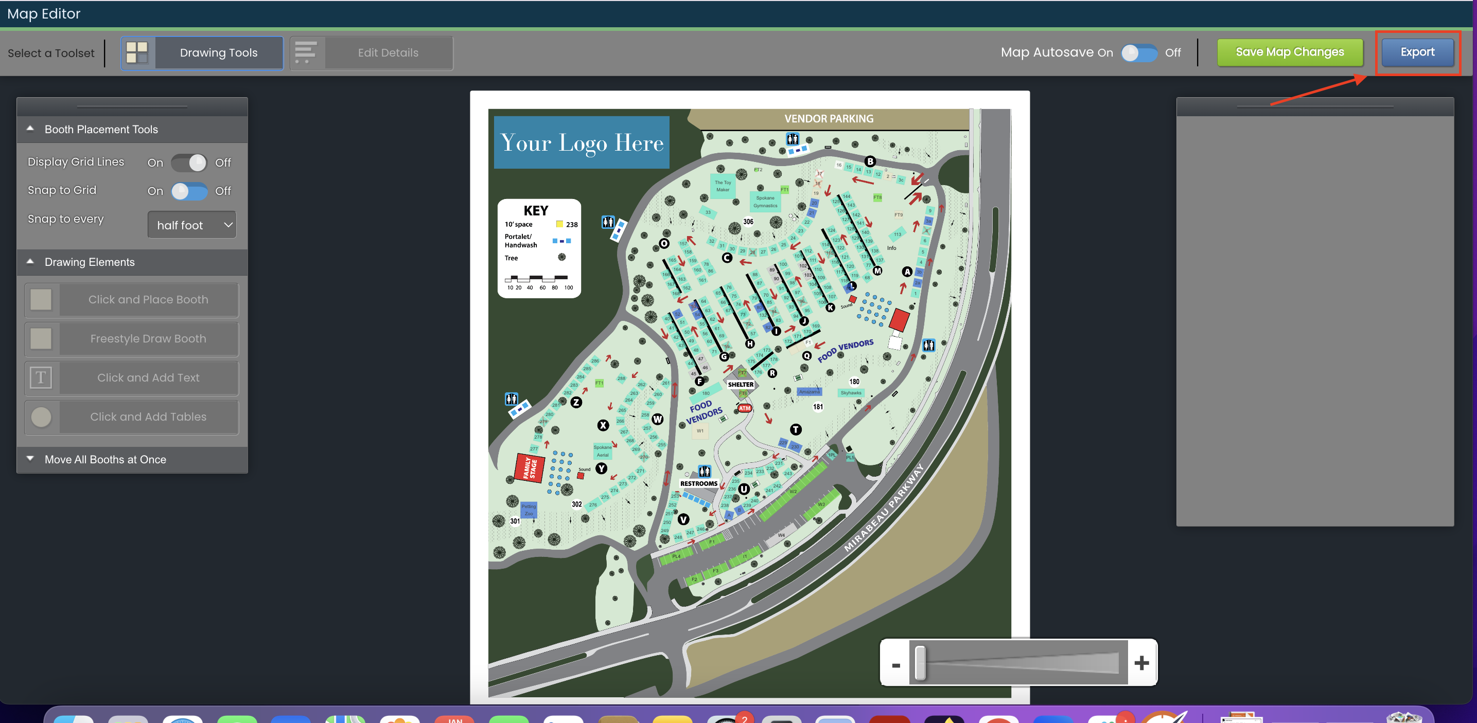 Screen Shot 2025-01-07 at 4.21.42 PM.png