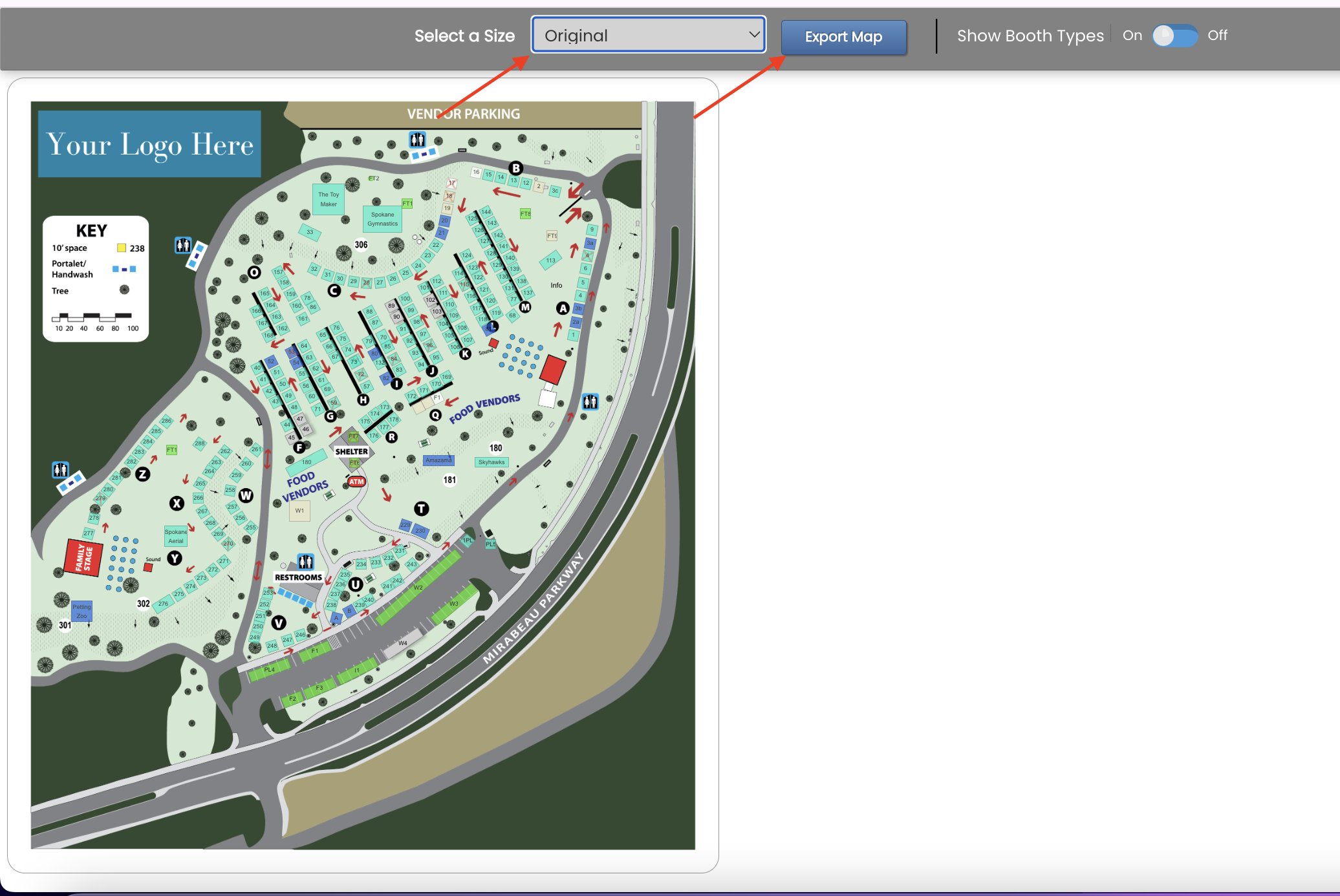 Screen Shot 2025-01-07 at 4.22.58 PM.png