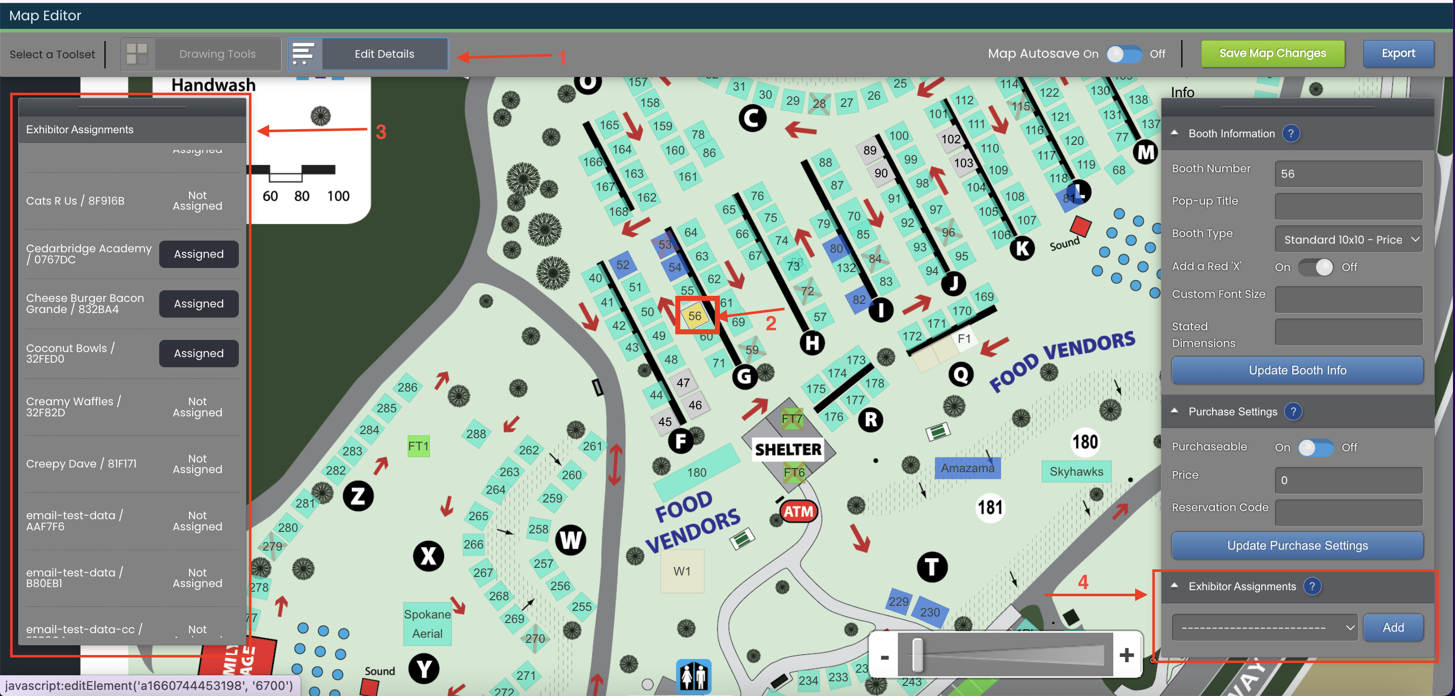 Screen Shot 2025-01-07 at 5.10.22 PM.png