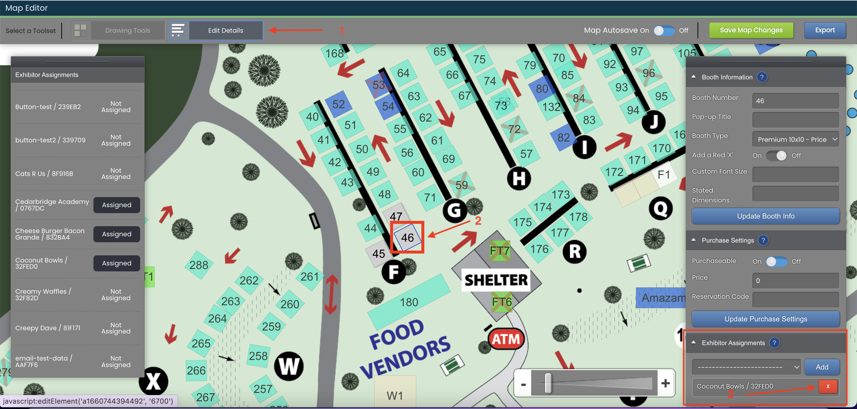 Screen Shot 2025-01-07 at 5.46.26 PM.png