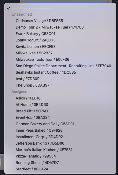 Screen Shot 2024-12-12 at 4.08.38 PM.png