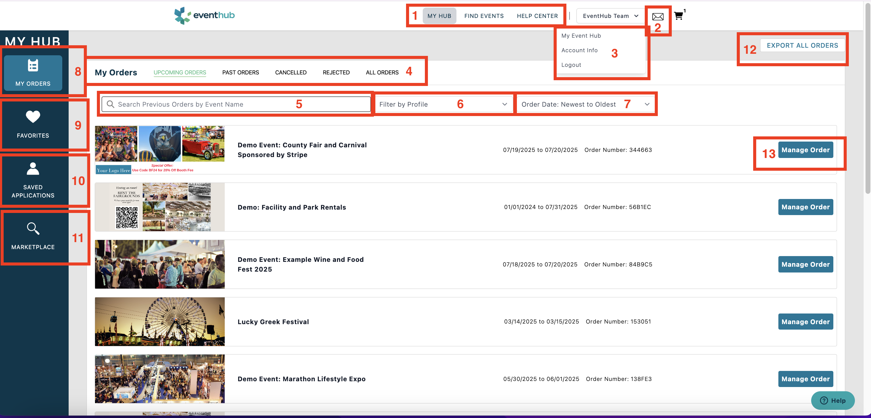 Screenshot 2025-02-25 at 1.59.01 PM.png