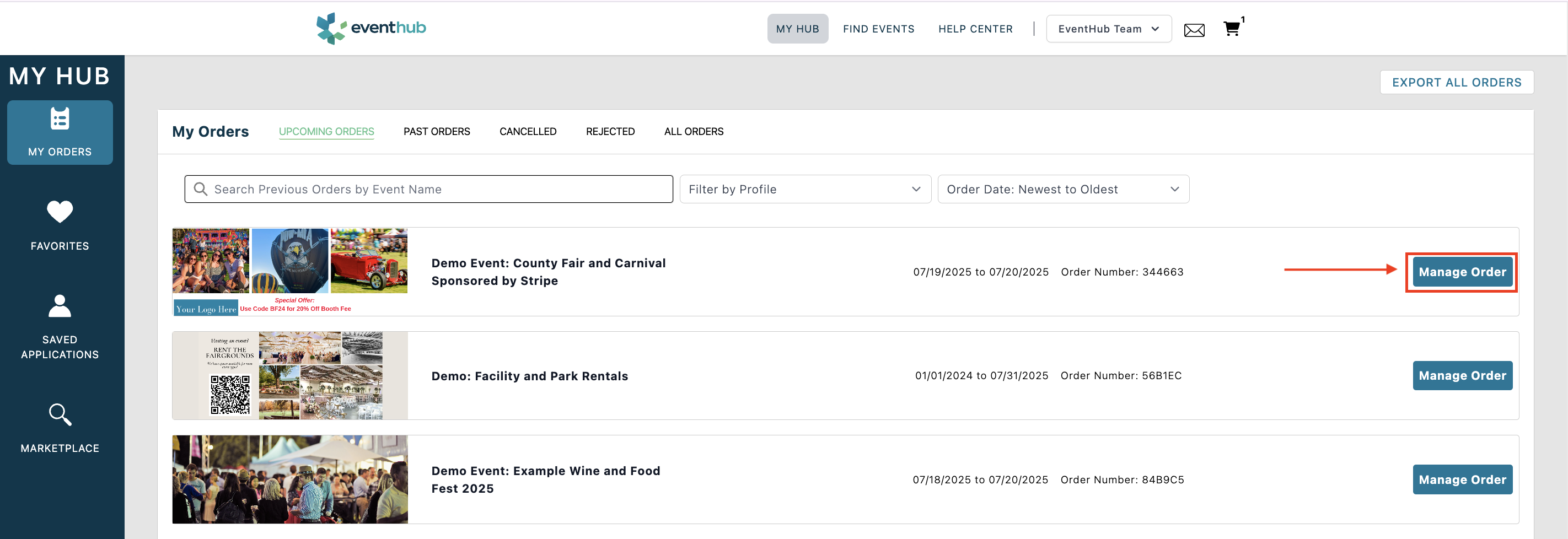 Screenshot 2025-02-26 at 1.41.20 PM.png