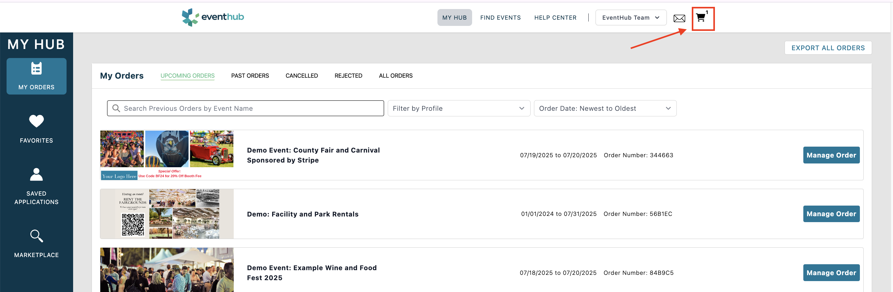 Screenshot 2025-02-26 at 2.52.02 PM.png