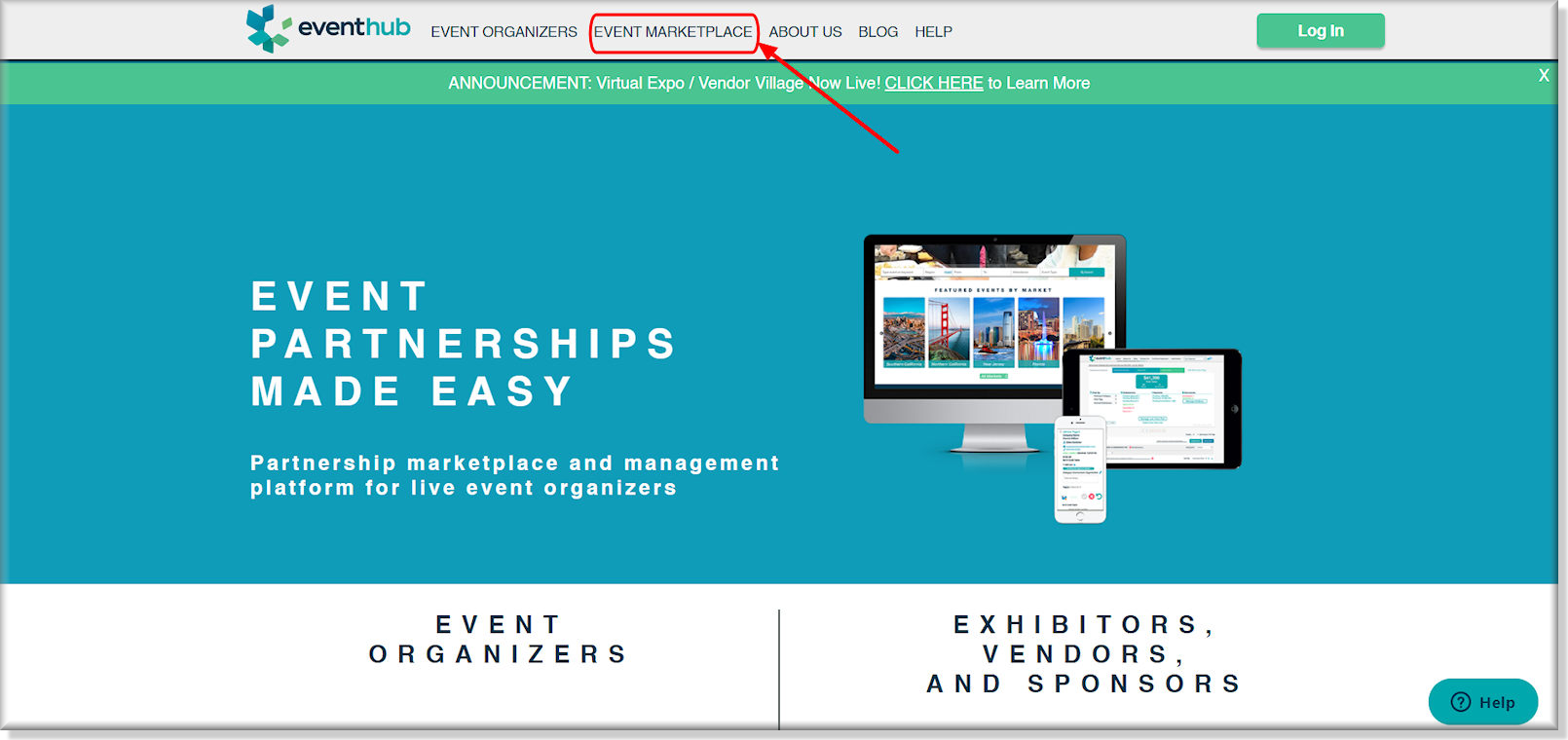 1_EventLink_edited.png