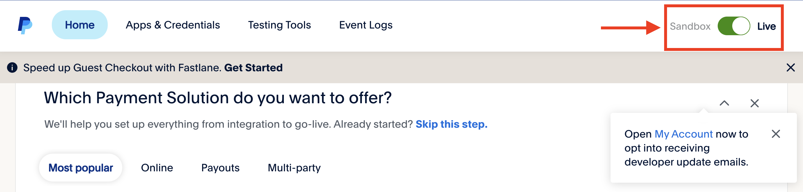 Screenshot 2025-09-17 at 9.23.02 AM.png