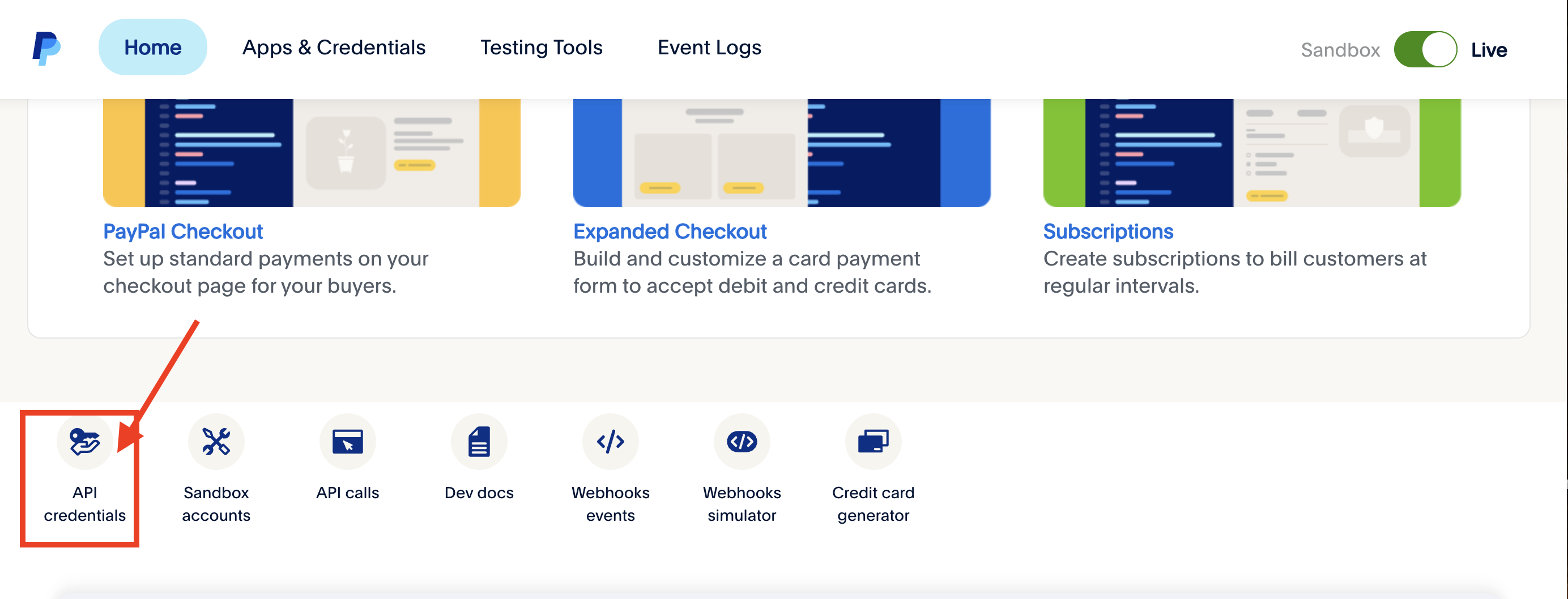 Screenshot 2025-09-17 at 9.25.32 AM.png