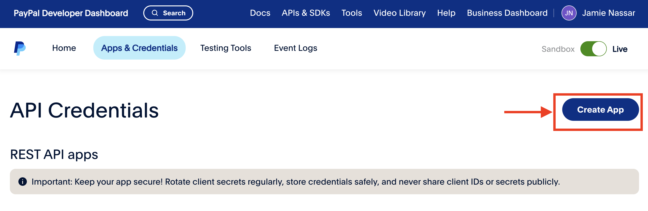 Screenshot 2025-09-17 at 9.26.35 AM.png