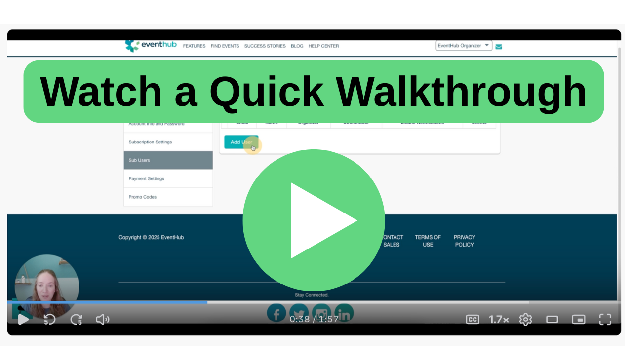 Watch a Quick Walkthrough.png