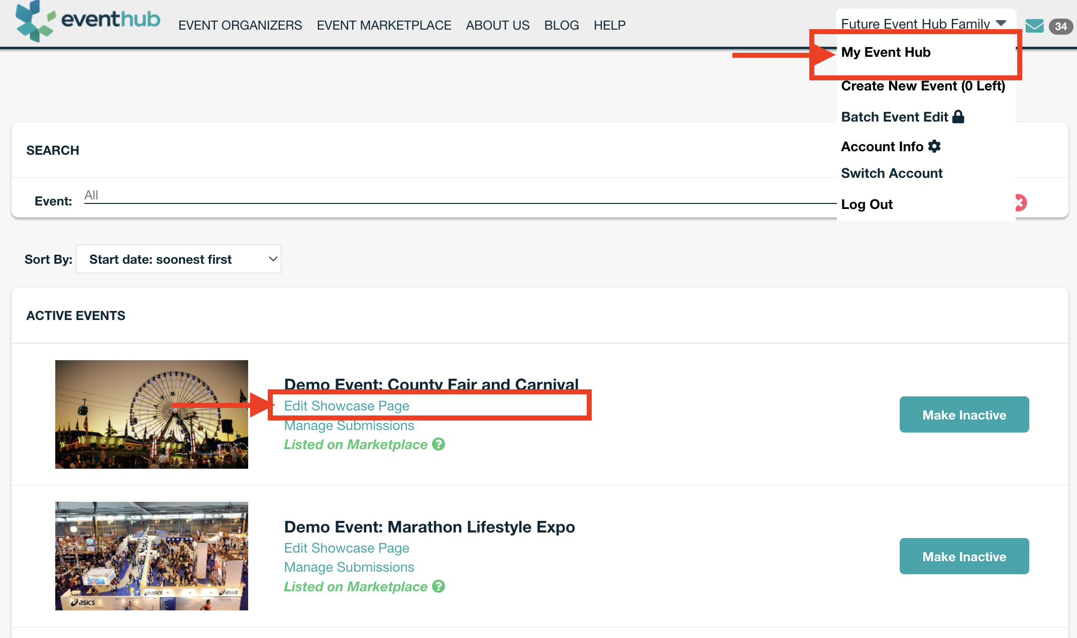 Screen_Shot_2022-03-13_at_10.31.31_AM.png