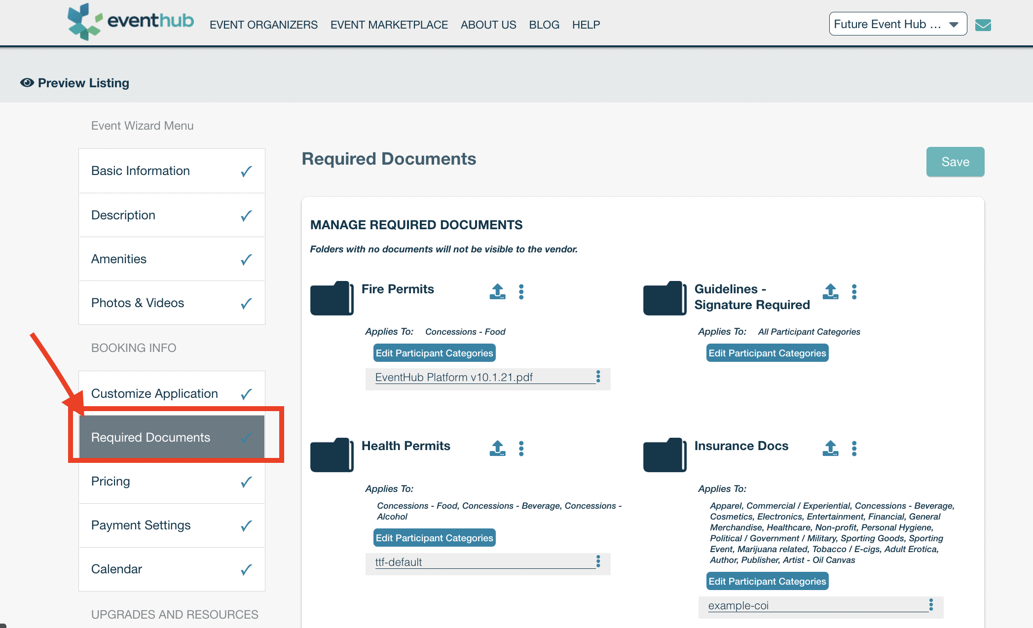 Screen_Shot_2022-03-13_at_10.34.35_AM.png