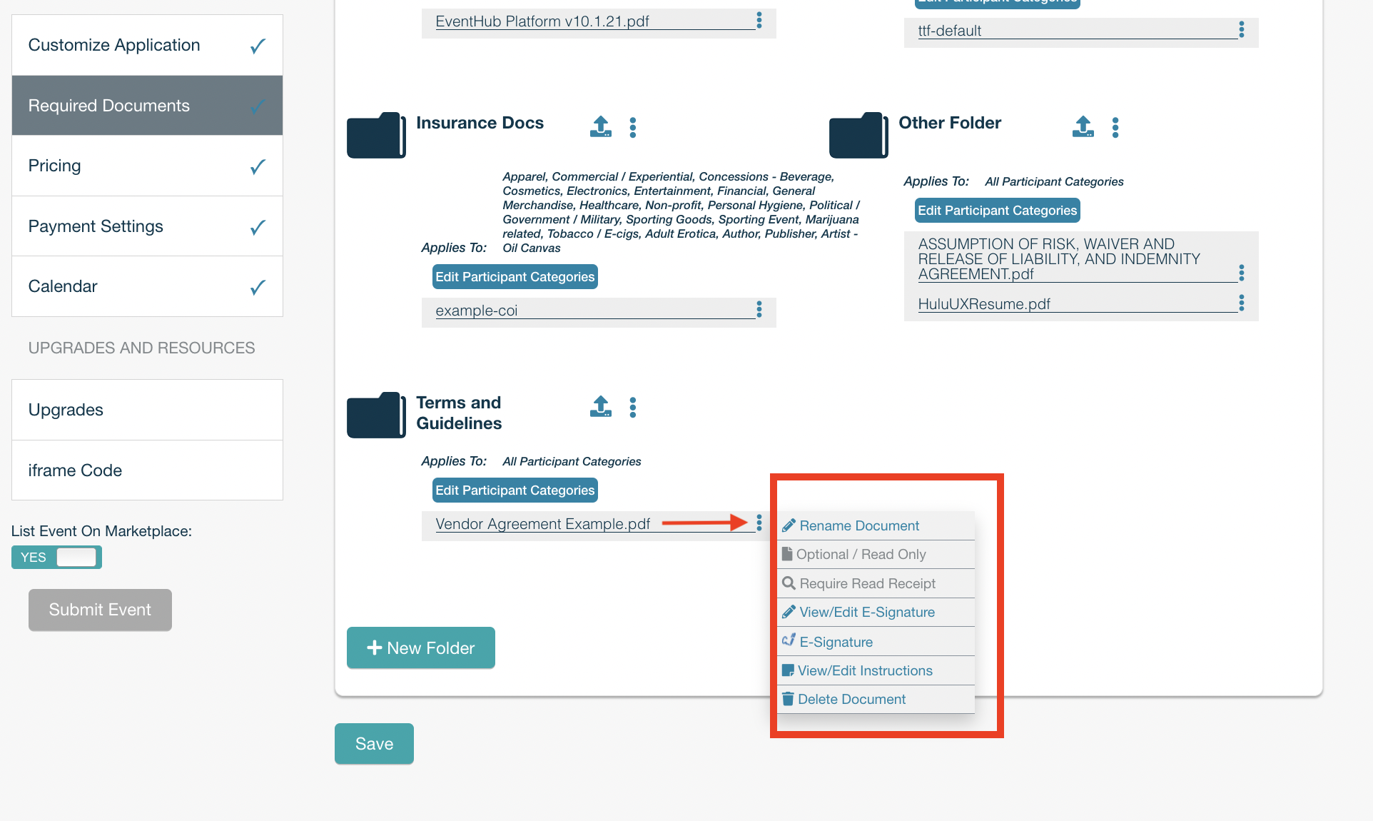 Screen_Shot_2022-03-13_at_11.07.10_AM.png