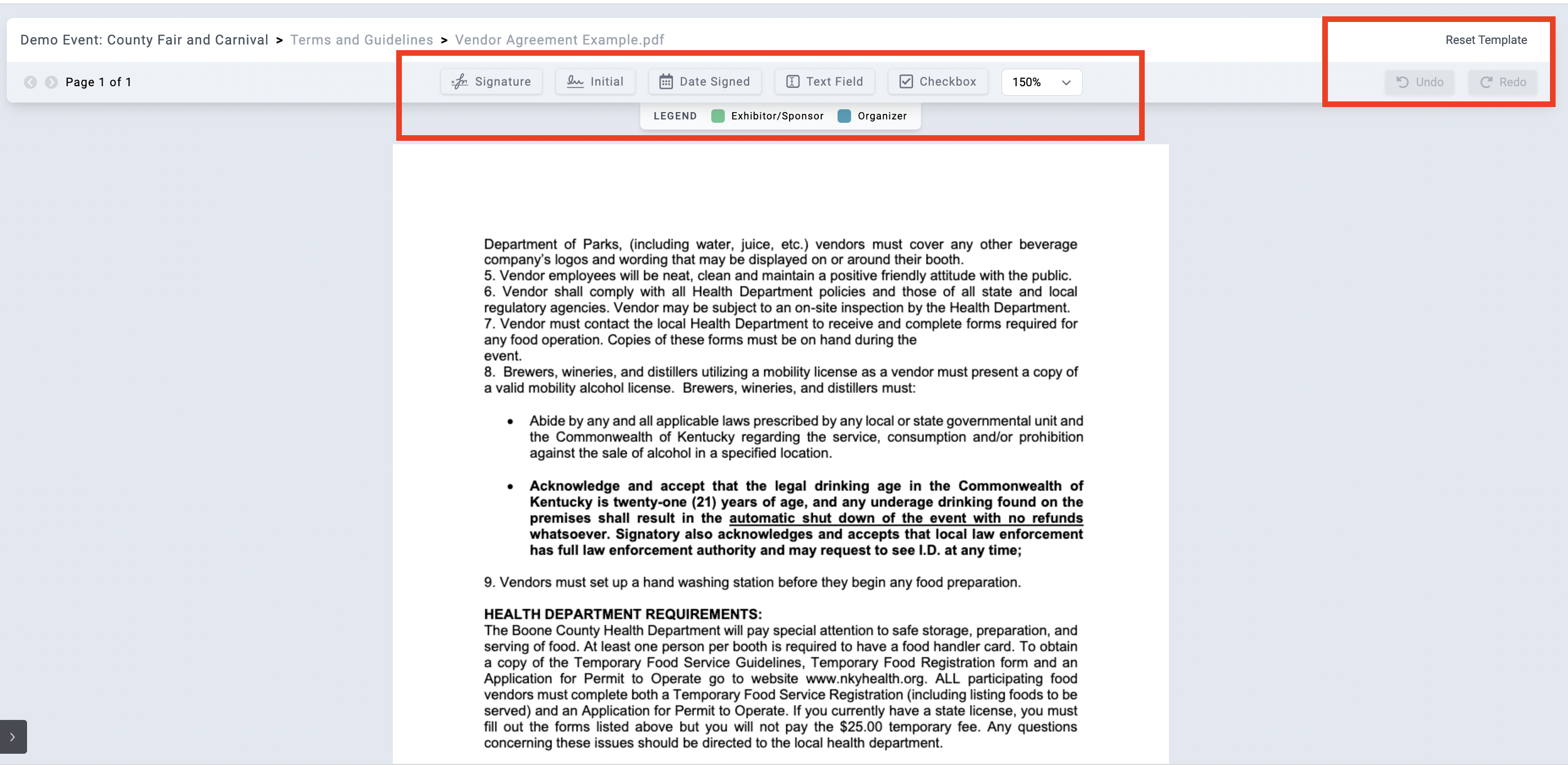 Screen_Shot_2022-03-13_at_11.34.21_AM.png