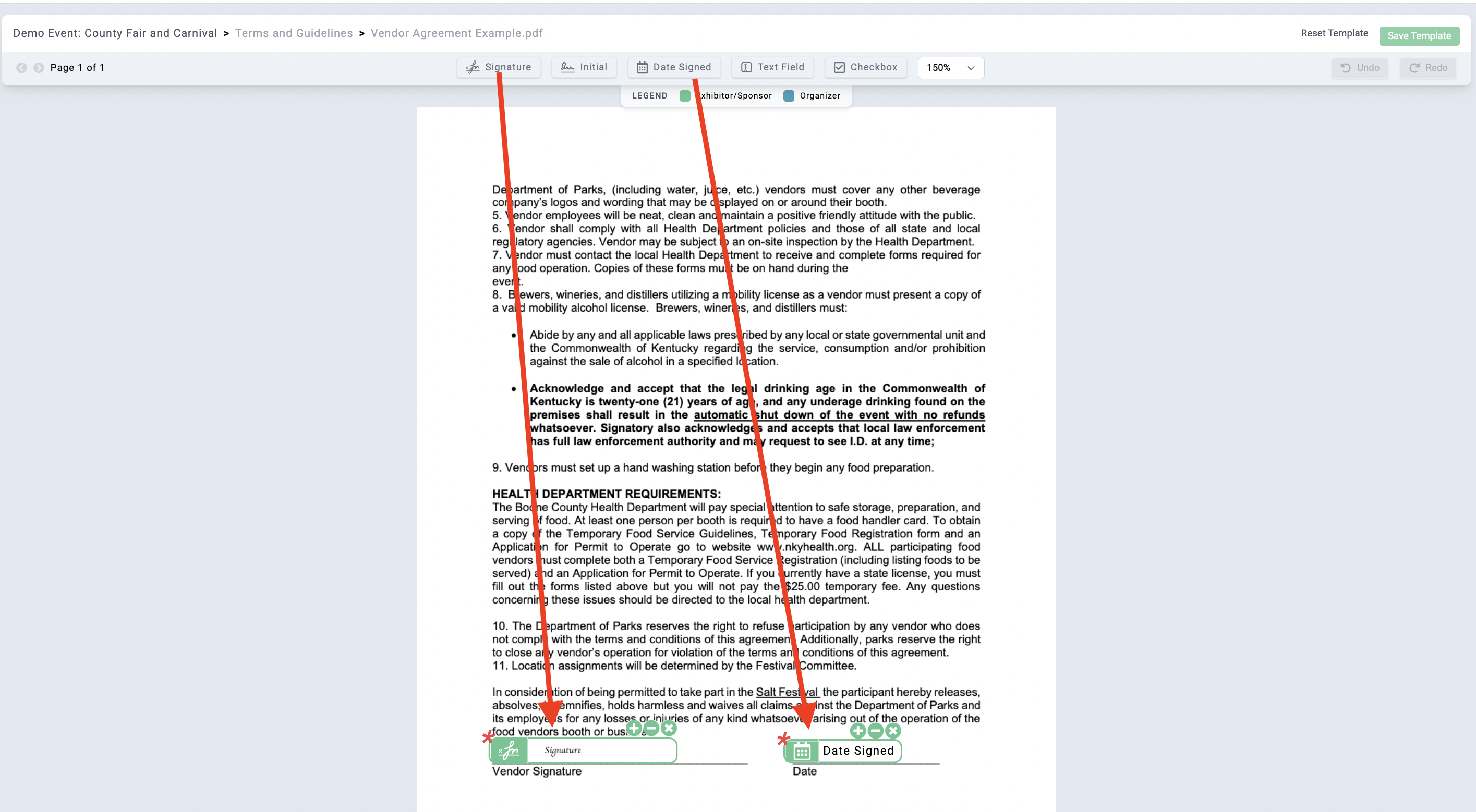 Screen_Shot_2022-03-13_at_11.43.11_AM.png