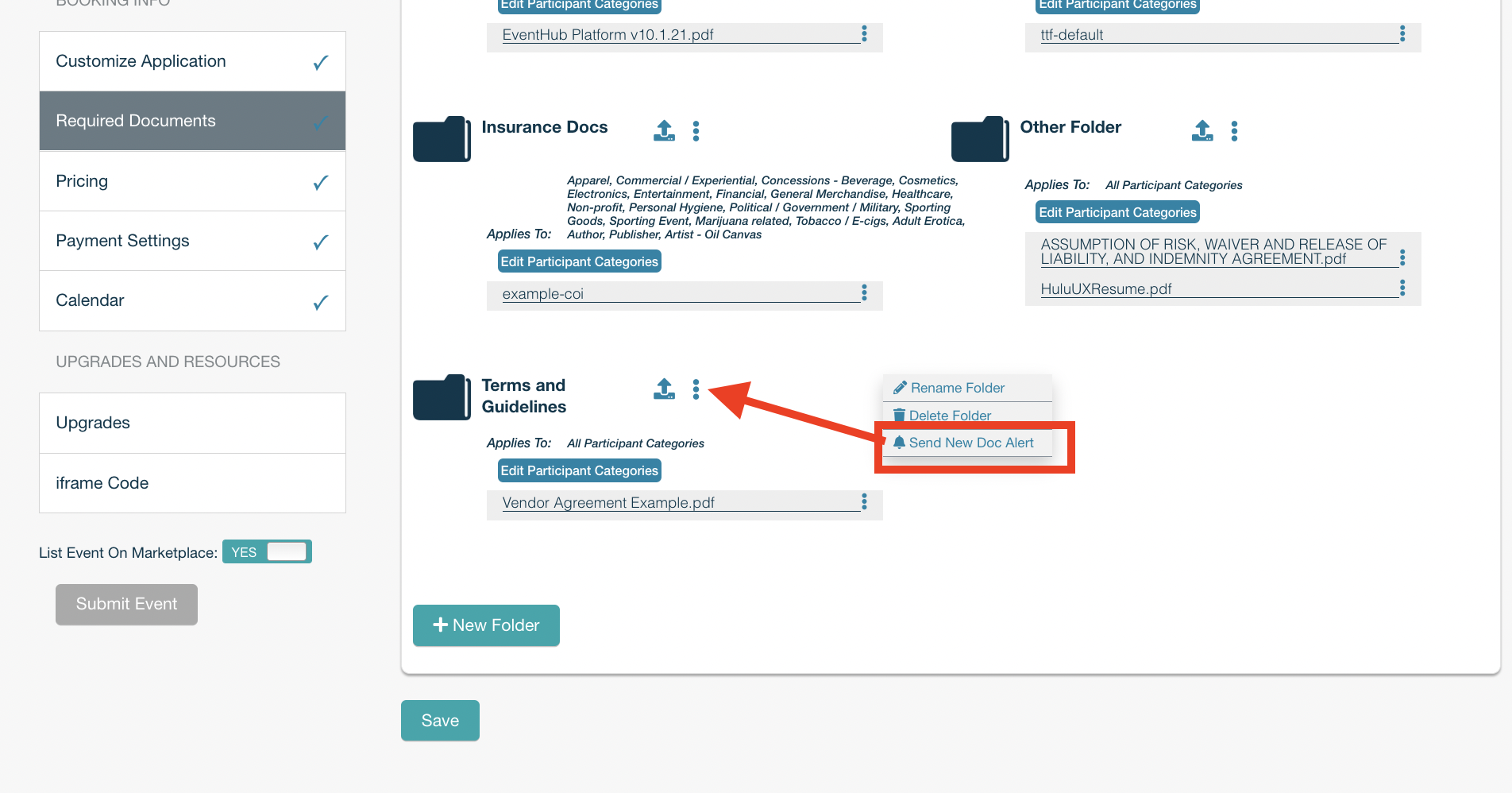 Screen_Shot_2022-03-13_at_12.36.21_PM.png