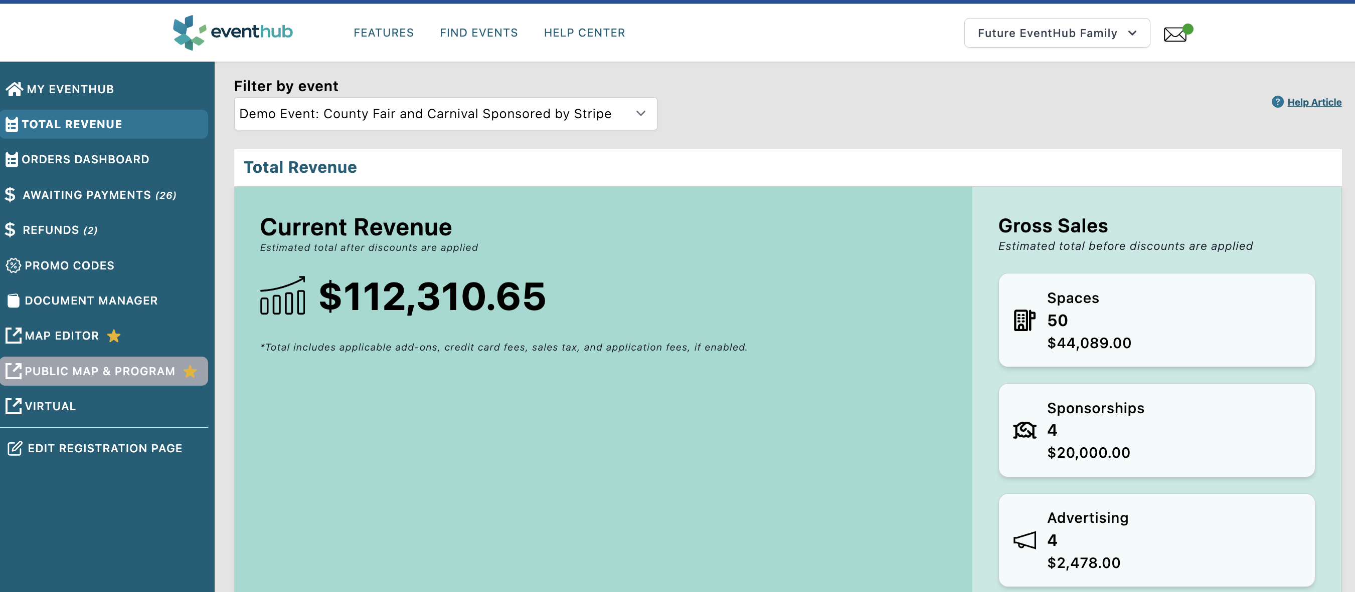 Screenshot 2026-02-20 at 9.16.47 PM.png