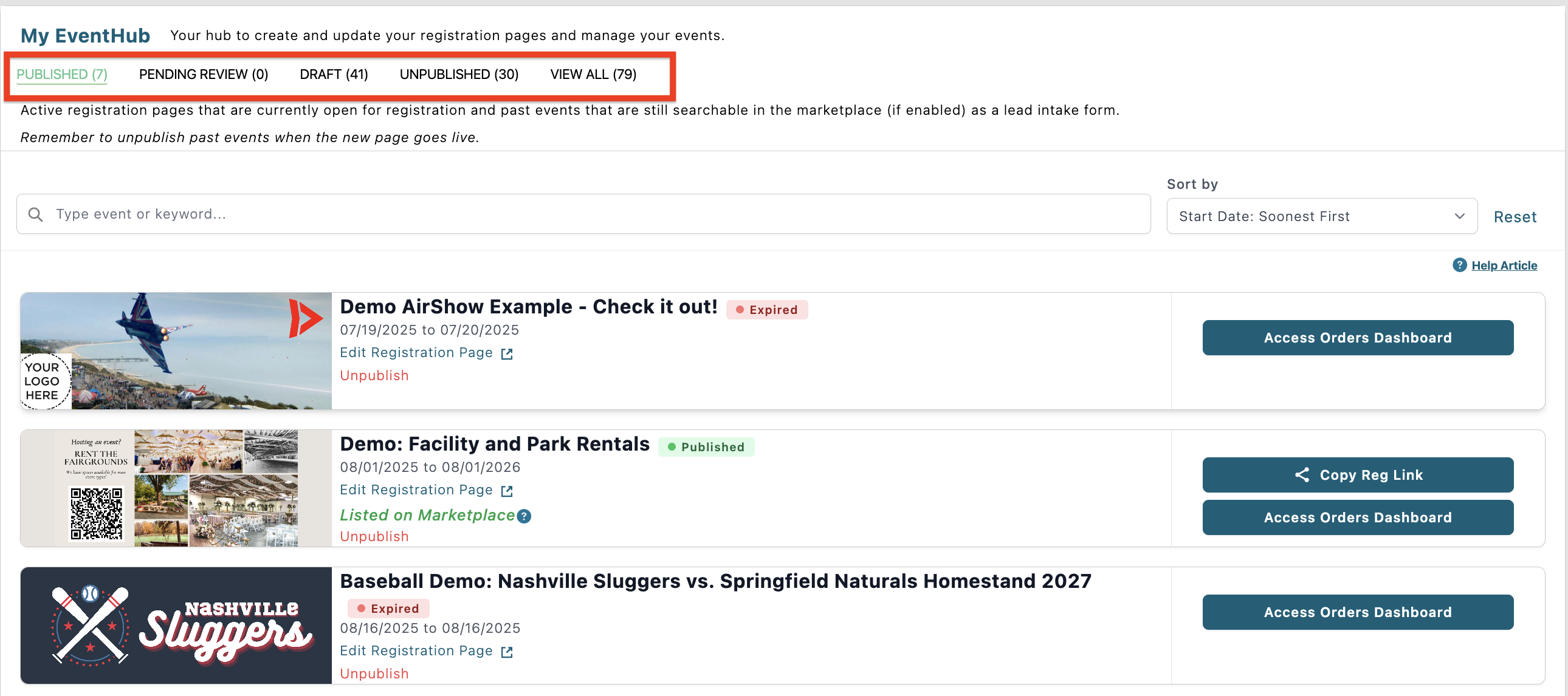 Screenshot 2026-02-20 at 9.24.04 PM.png