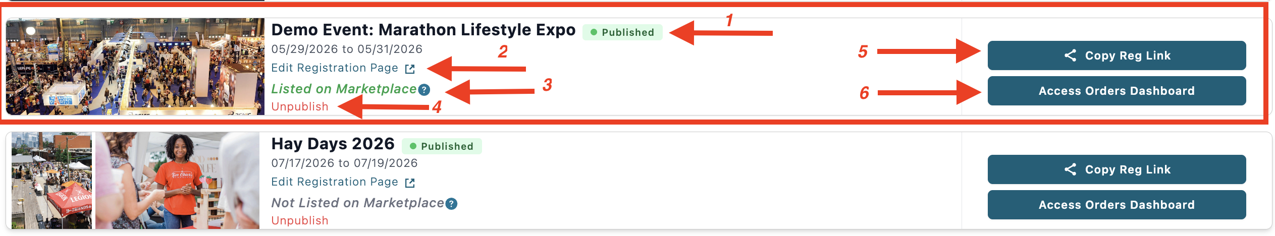 Screenshot 2026-02-20 at 9.31.30 PM.png