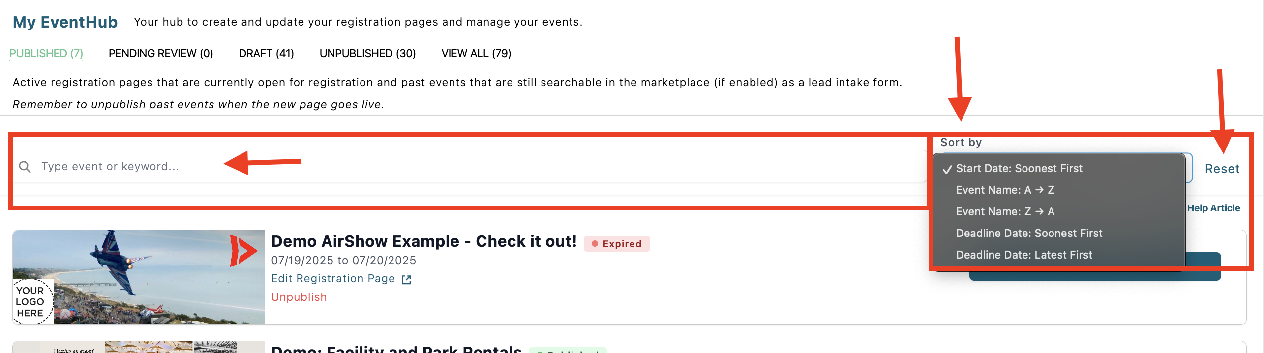 Screenshot 2026-02-22 at 10.02.38 AM.png