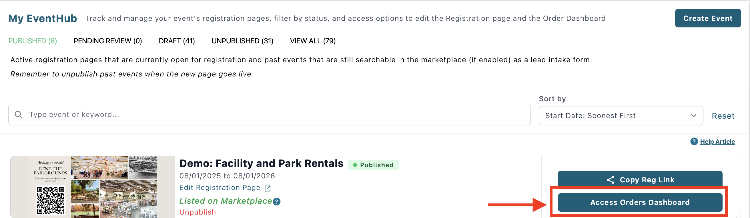 Screenshot 2026-04-07 at 2.12.14 PM.png
