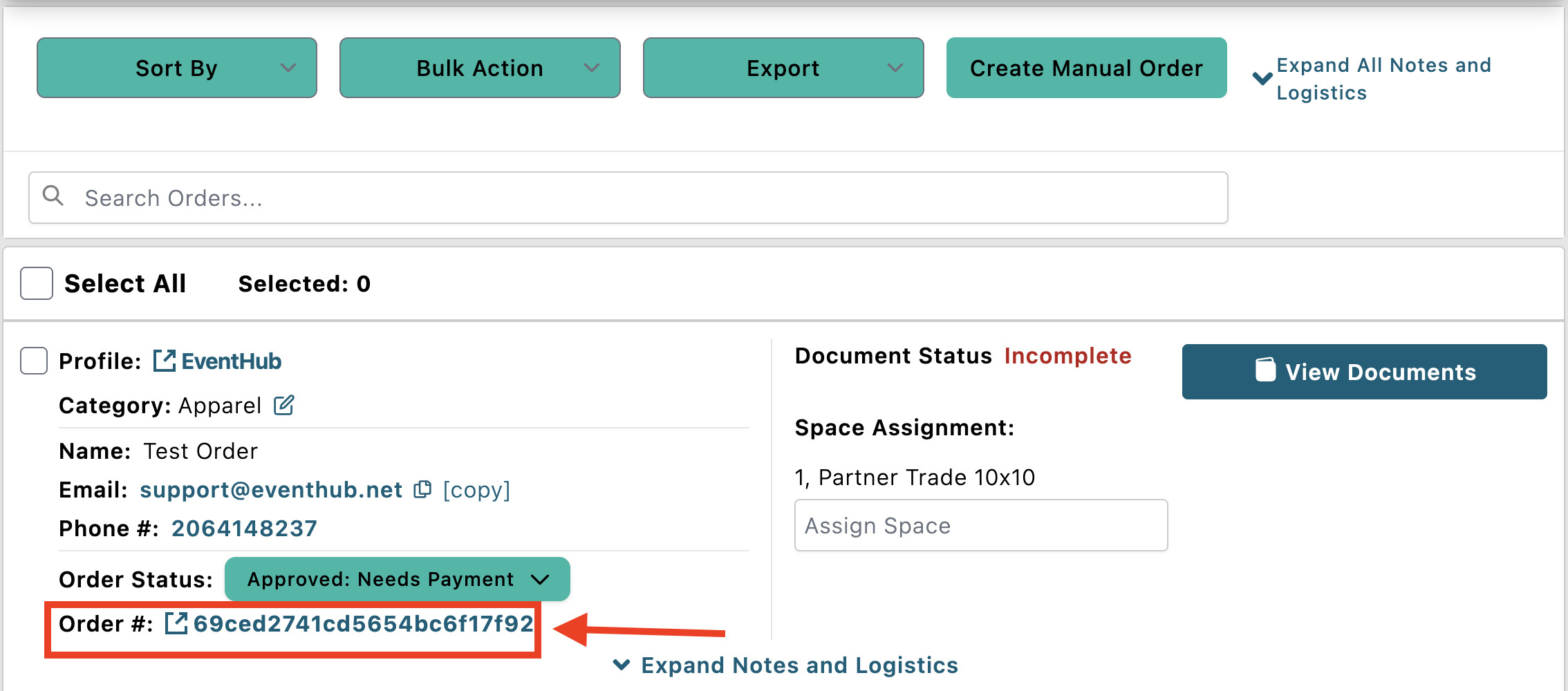 Screenshot 2026-04-25 at 6.14.04 PM.png