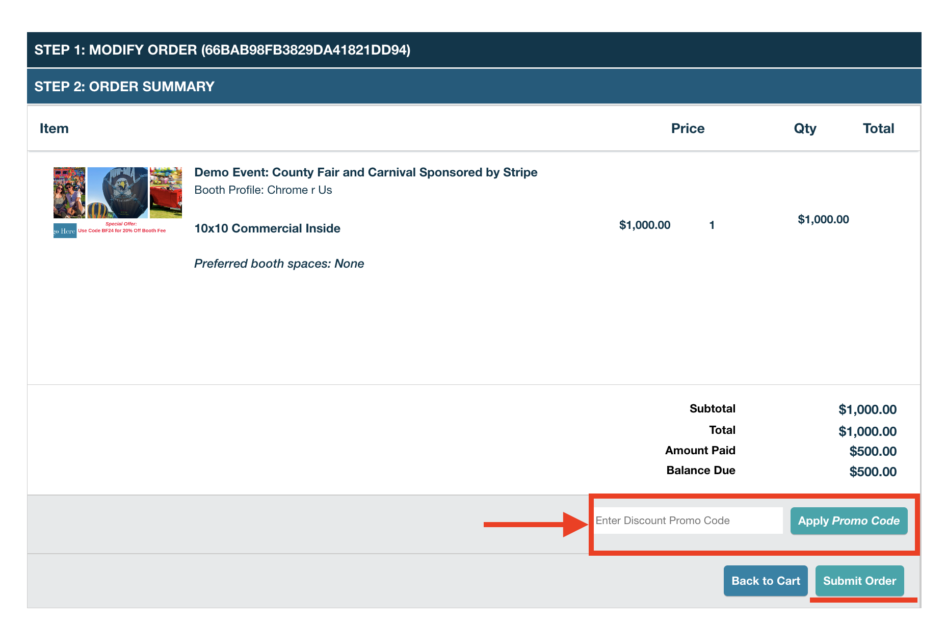 Screenshot 2026-04-25 at 6.21.38 PM.png