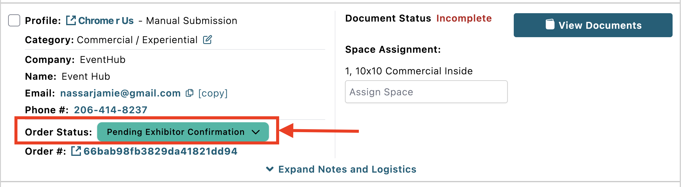 Screenshot 2026-04-25 at 6.16.51 PM.png