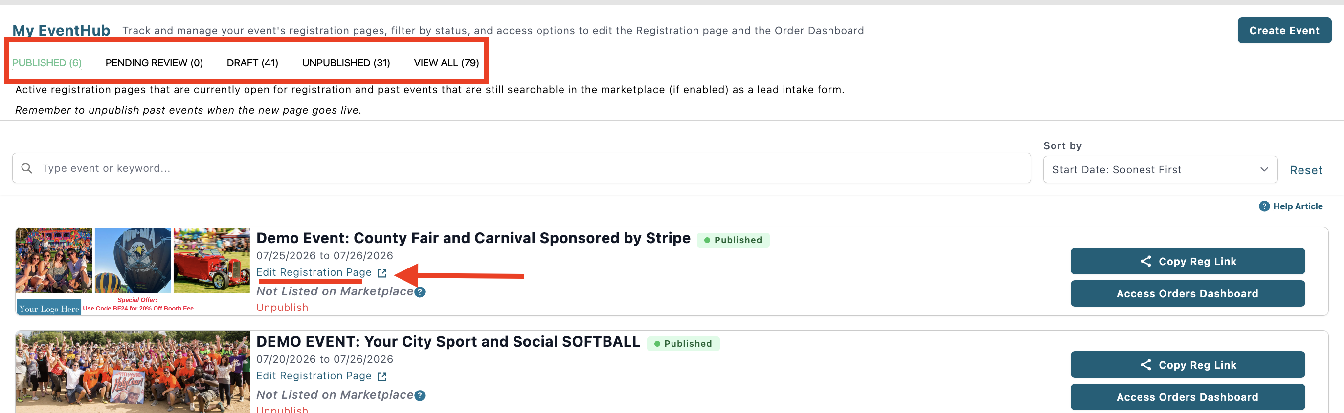 Screenshot 2026-04-25 at 6.58.48 PM.png