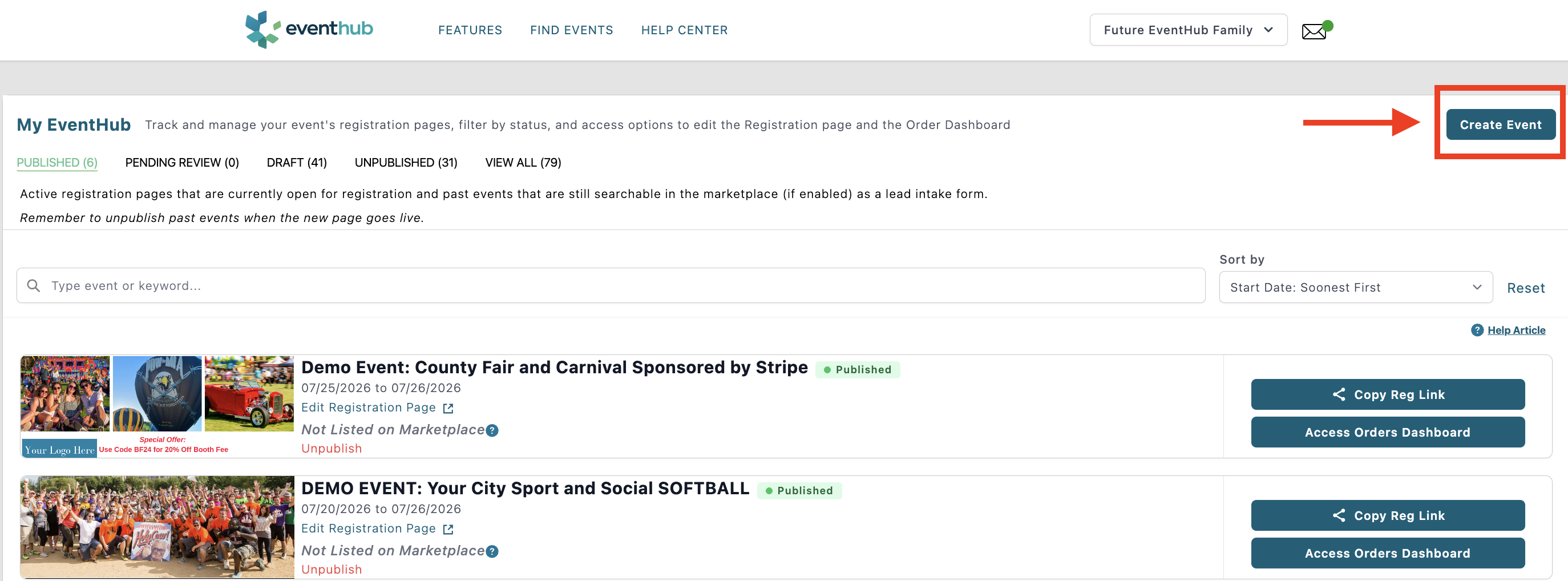 Screenshot 2026-04-25 at 7.03.12 PM.png