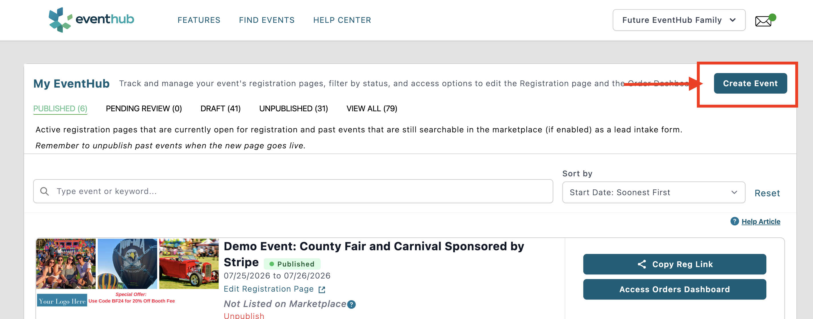 Screenshot 2026-05-02 at 4.40.23 PM.png