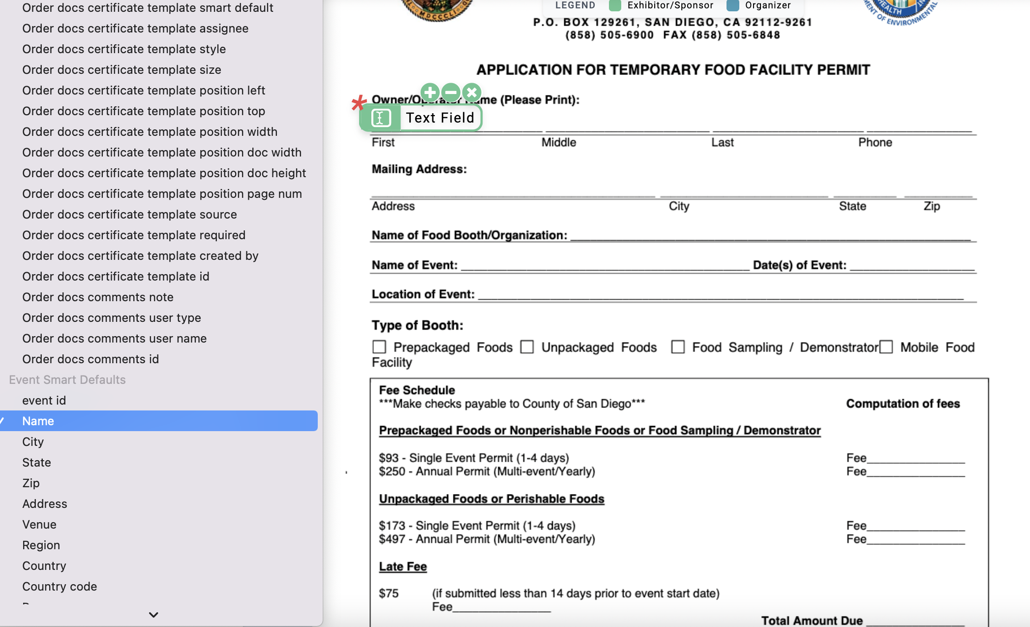 Screen_Shot_2022-04-09_at_11.03.08_AM.png